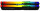 Kingston FURY Beast RGB DDR5 5200MHz 32GB (2x16GB) (KF552C40BBAK2-32)