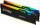 Kingston FURY (ex. HyperX) Beast RGB EXPO Black DDR5 2x32GB (KF560C36BBE2AK2-64)