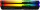 Kingston FURY (ex. HyperX) Beast RGB EXPO Black DDR5 2x64GB (KF556C36BBEAK2-128)