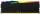 Kingston FURY (ex. HyperX) Beast RGB EXPO Black DDR5 1x16GB (KF560C36BBE2A-16)