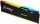 Kingston FURY (ex. HyperX) Beast RGB EXPO Black DDR5 1x32GB (KF552C40BB2A-32)