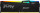 Kingston FURY (ex. HyperX) Beast RGB XMP Black DDR5 4x32GB (KF556C40BBAK4-128)