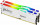 Kingston FURY (ex. HyperX) Beast RGB XMP DDR5 White 2x16GB (KF568C34BWAK2-32)