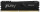 Kingston FURY (ex. HyperX) Beast XMP Black DDR4 4x16GB (KF432C16BB1K4/64)