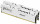 Kingston FURY (ex. HyperX) Beast XMP White DDR5 2x16GB (KF568C34BWK2-32)