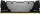 Kingston FURY (ex. HyperX) Renegade DDR4 2x16GB (KF440C19RB12K2/32)