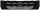 Kingston FURY (ex. HyperX) Renegade DDR4 2x16GB (KF440C19RB12K2/32)