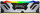 Kingston FURY (ex. HyperX) Renegade RGB XMP Silver DDR5 1x16GB (KF580C38RSA-16)
