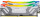 Kingston FURY (ex. HyperX) Renegade RGB XMP White CUDIMM DDR5 2x24GB (KF584CU40RWAK2-48)