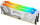 Kingston FURY (ex. HyperX) Renegade RGB XMP White DDR5 2x24GB (KF580C38RWAK2-48)