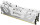 Kingston FURY (ex. HyperX) Renegade XMP DDR5 White 2x16GB (KF580C38RWK2-32)