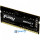 KINGSTON FURY Impact SO-DIMM DDR4 2666MHz 64GB (2x32) (KF426S16IBK2/64)