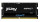 KINGSTON FURY Impact SO-DIMM DDR5 4800MHz 16GB Kit 2x8GB (KF548S38IBK2-16)