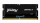 KINGSTON FURY Impact SO-DIMM DDR5 5600MHz 16GB (KF556S40IB-16)