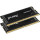 KINGSTON FURY Impact SO-DIMM DDR5 5600MHz 32GB Kit 2x16GB (KF556S40IBK2-32)