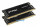 KINGSTON FURY Impact SO-DIMM DDR5 5600MHz 64GB Kit 2x32GB (KF556S40IBK2-64)