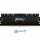 KINGSTON FURY Renegade Black DDR4 3200MHz 32GB (2x16) (KF432C16RB1K2/32)