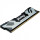 KINGSTON FURY Renegade Black/Silver DDR5 6000MHz 48GB (KF560C32RS-48)