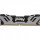 KINGSTON FURY Renegade Black/Silver DDR5 6400MHz 48GB Kit 2x24GB (KF564C32RSK2-48)