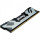KINGSTON FURY Renegade Black/Silver DDR5 6800MHz 32GB Kit 2x16GB (KF568C36RSK2-32)