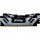 KINGSTON FURY Renegade CUDIMM DDR5 8800MHz 48GB Kit 2x24GB Black/Silver (KF588CU42RSK2-48)