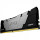 KINGSTON FURY Renegade DDR4 3200MHz 16GB (KF432C16RB12/16)