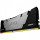 KINGSTON FURY Renegade DDR4 3200MHz 32GB (KF432C16RB2/32)