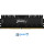 KINGSTON FURY Renegade DDR4 3200MHz 8GB (KF432C16RB/8)