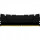KINGSTON FURY Renegade DDR4 3200MHz 8GB (KF432C16RB2/8)