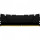 KINGSTON FURY Renegade DDR4 3600MHz 128GB Kit 4x32GB (KF436C18RB2K4/128)