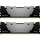 KINGSTON FURY Renegade DDR4 4266MHz 32GB Kit 2x16GB (KF442C19RB12K2/32)