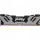 KINGSTON FURY Renegade DDR5 8000MHz 48GB Kit 2x24GB Black/Silver (KF580C38RSK2-48)