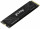 Kingston Fury Renegade G5 2280 PCIe 5.0 x4 NVMe 1TB (SFYR2S/1T0)