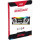 KINGSTON FURY Renegade RGB Black/Silver DDR5 6400MHz 48GB (KF564C32RSA-48)