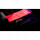 KINGSTON FURY Renegade RGB Black/Silver DDR5 6400MHz 48GB Kit 2x24GB (KF564C32RSAK2-48)