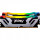 KINGSTON FURY Renegade RGB CUDIMM DDR5 8400MHz 48GB Kit 2x24GB Black/Silver (KF584CU40RSAK2-48)