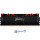 KINGSTON FURY Renegade RGB DDR4 3200MHz 64GB (2x32) (KF432C16RBAK2/64)