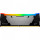 KINGSTON FURY Renegade RGB DDR4 3600MHz 16GB Kit 2x8GB (KF436C16RB2AK2/16)
