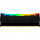 KINGSTON FURY Renegade RGB DDR4 3600MHz 32GB Kit 2x16GB (KF436C16RB12AK2/32)