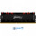 KINGSTON FURY Renegade RGB DDR4 3600MHz 64GB (2x32) (KF436C18RBAK2/64)