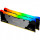 KINGSTON FURY Renegade RGB DDR4 3600MHz 64GB Kit 2x32GB (KF436C18RB2AK2/64)