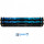 KINGSTON FURY Renegade RGB DDR4 4000MHz 8GB (KF440C19RBA/8)