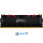 KINGSTON FURY Renegade RGB DDR4 4000MHz 8GB (KF440C19RBA/8)