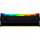 KINGSTON FURY Renegade RGB DDR4 4266MHz 16GB Kit 2x8GB (KF442C19RB2AK2/16)