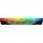 KINGSTON FURY Renegade RGB DDR4 4600MHz 16GB Kit 2x8GB (KF446C19RB2AK2/16)