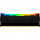 KINGSTON FURY Renegade RGB DDR4 4600MHz 16GB Kit 2x8GB (KF446C19RB2AK2/16)