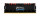 Kingston FURY Renegade RGB DDR4 4600MHz 16GB Kit 2x8GB (KF446C19RBAK2/16)