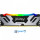 KINGSTON FURY Renegade RGB DDR5 6000MHz 64GB Kit 2x48GB (KF560C32RSAK2-64)