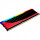 KINGSTON FURY Renegade RGB Limited Edition Red/Black DDR5 8000Mhz 48GB Kit 2x24GB (KF580C36RLAK2-48)