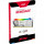 KINGSTON FURY Renegade RGB White/Silver DDR5 6400MHz 64GB Kit 2x32GB (KF564C32RWAK2-64)